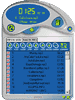ScreenShot of MP3 Converter