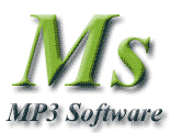 Most Popular mp3 software MP3 Converter